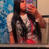 kierah98